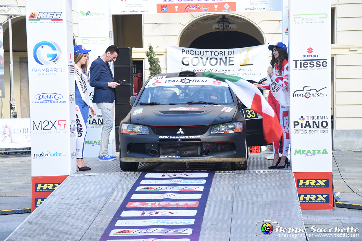 VBS_6428 - Rally Nazionale Il Grappolo - Partenza.jpg